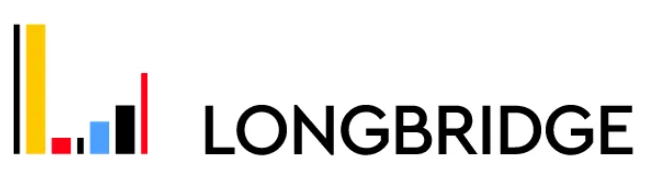 LONGBRIDGE